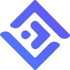 10Web logo