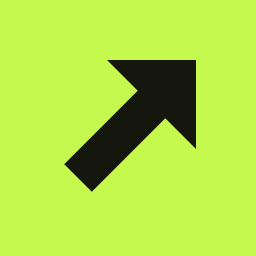 SaveXPost logo