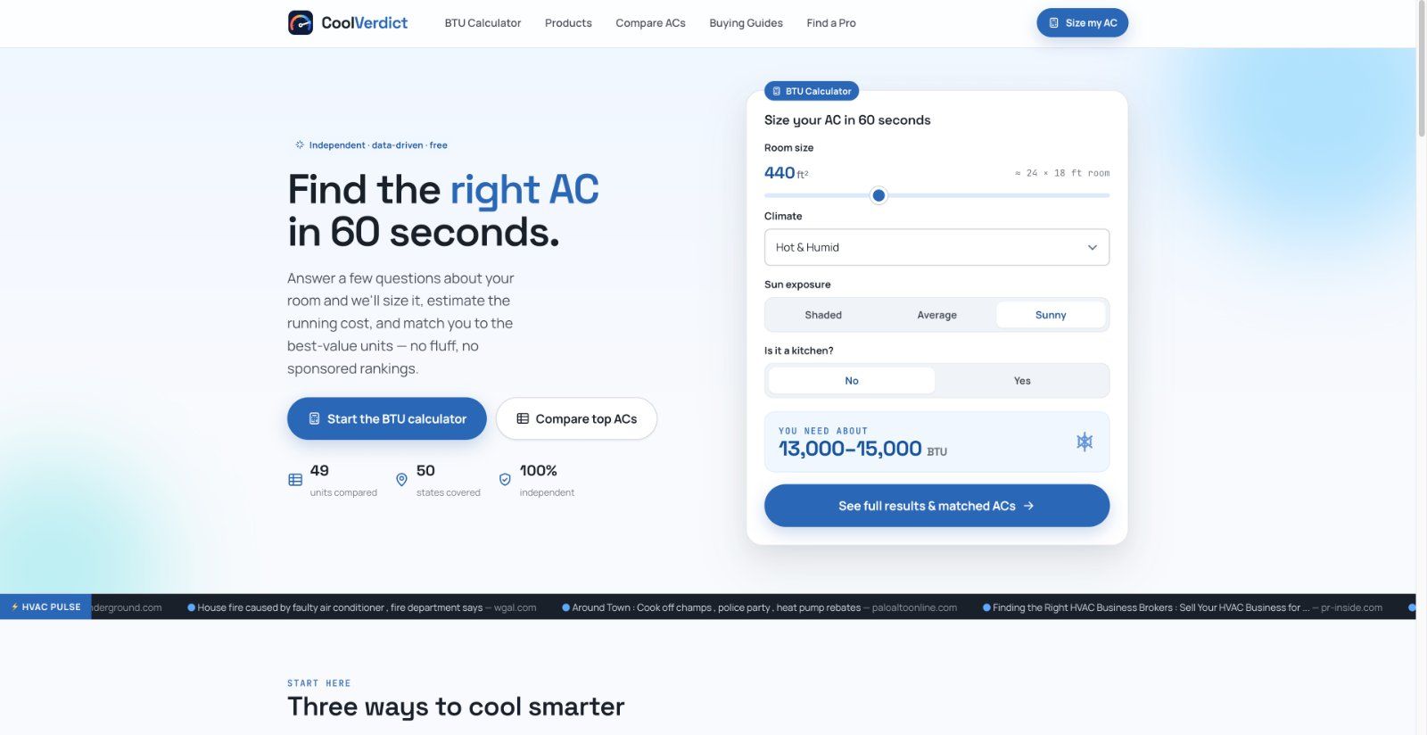 SaveXPost screenshot