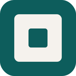 OutSend logo