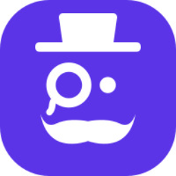 CloutStack logo