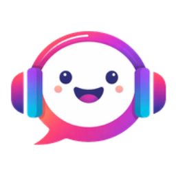 BeatMotion logo