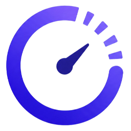 Countdown Builder logo