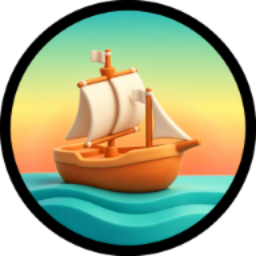 TanStack Start SaaS Boilerplate & Template logo