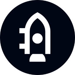 ReleasePad logo