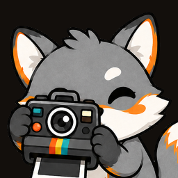 Lockimate logo