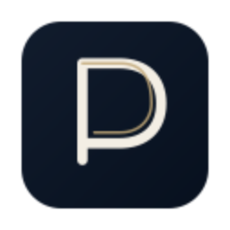 Portreya logo