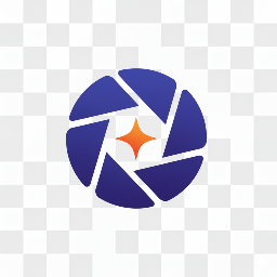 TeamShotsPro logo