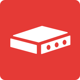 SlabCalc logo