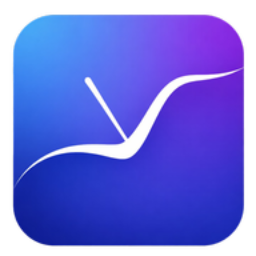 Viral Suite logo