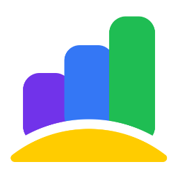 GeoRank logo