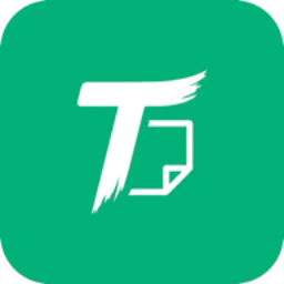 TabinoTe logo