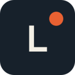 Limitcode  logo