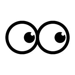LaunchBert logo