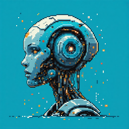 AI2AI project logo
