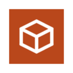 Concrete Calculators logo
