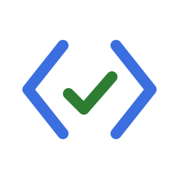 finisma logo