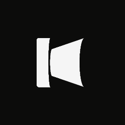 Chromatic Labs logo