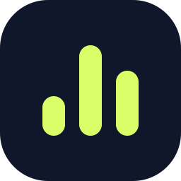 AI Ebook Generator logo