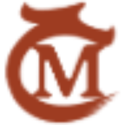CMDragon Tools logo