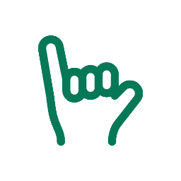 Heyo logo