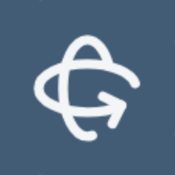 TabLynk logo