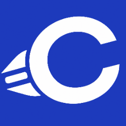 Find your co-founder in Germany logo