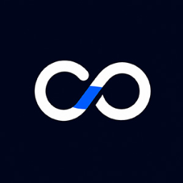 CostLoop logo