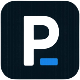 Pretty Prompt logo