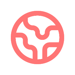 Learn Vietnamese logo