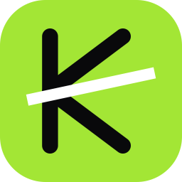 Katto logo