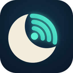 NetMute logo