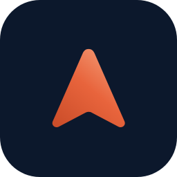 CapScout logo
