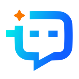 TWT Chat logo