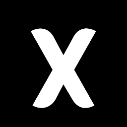 Xeramail logo