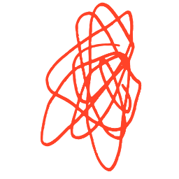 inetGeek logo