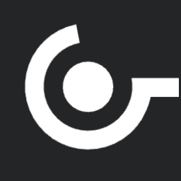 codehooks.io logo