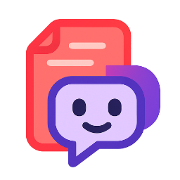 Termzy AI logo