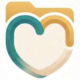 Manifest logo