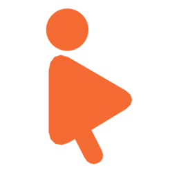 Instinct AI logo