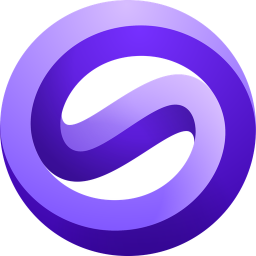 Screen Studio logo