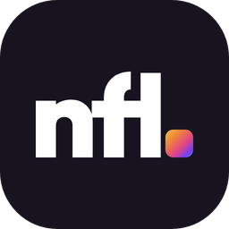 Nutrition Fact Label logo