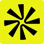 Apollo.io logo