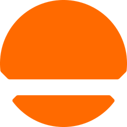 Base44 logo