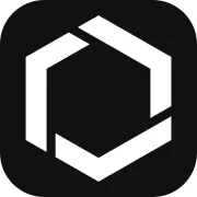 Blackbox AI logo