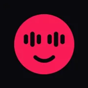 Boomy logo