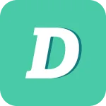 Diffit logo