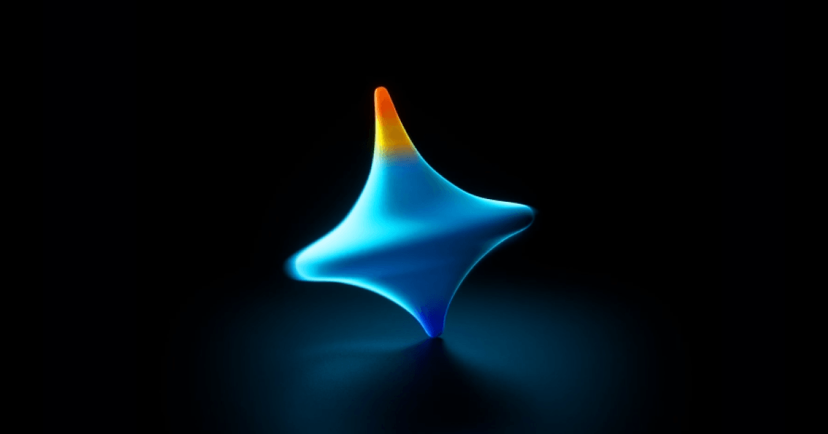 Dreamina screenshot