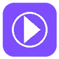 Focus YT logo