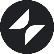 Glide logo